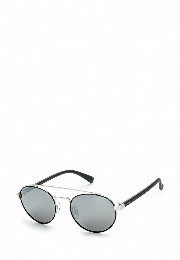 фото Очки солнцезащитные Invu