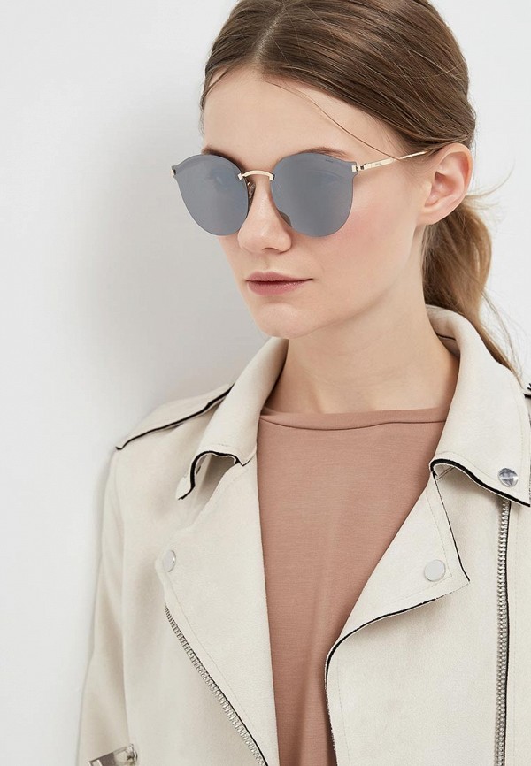 Invu t2007b. Инву фото. Invu a2113a. Очки t2710 a invu. Invu b2000.