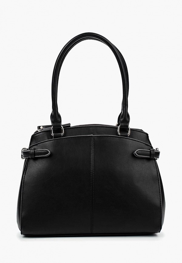 

Сумка Jane Shilton, Черный