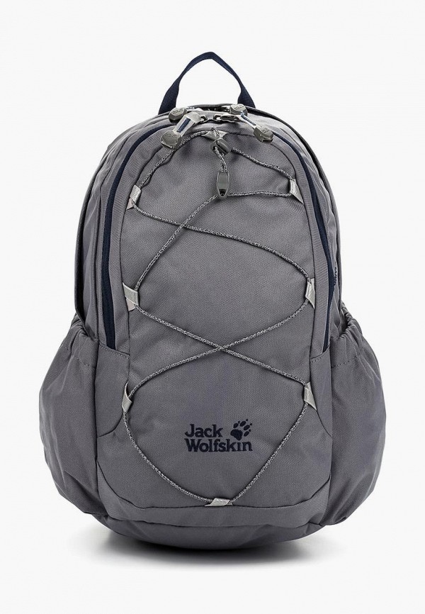 Рюкзак детский Jack Wolfskin 2006111-6505