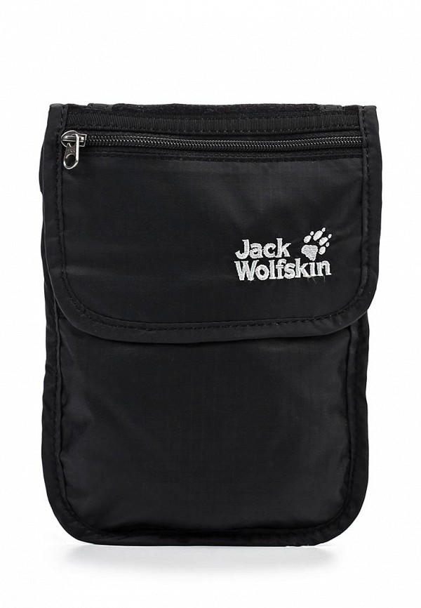 фото Сумка Jack Wolfskin