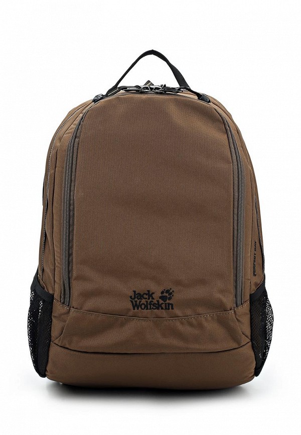 фото Рюкзак Jack Wolfskin
