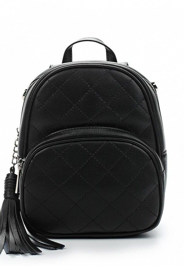 

Рюкзак Jane's Story, Черный