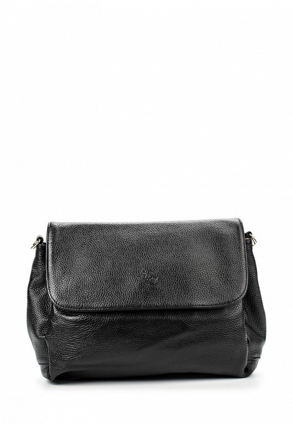 фото Сумка Janes Story