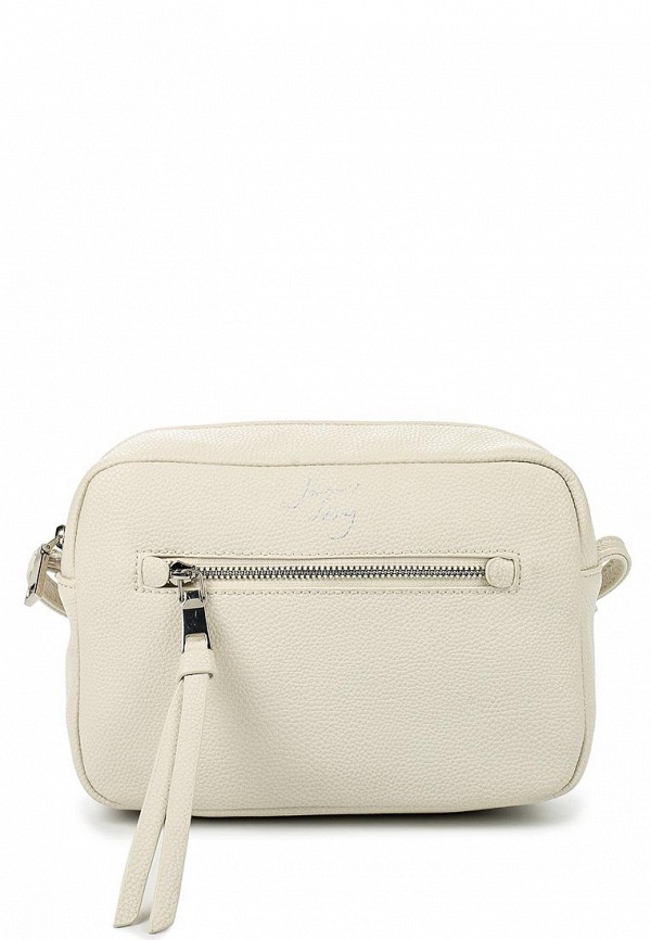 фото Сумка Janes Story