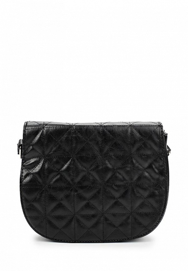 фото Сумка Janes Story