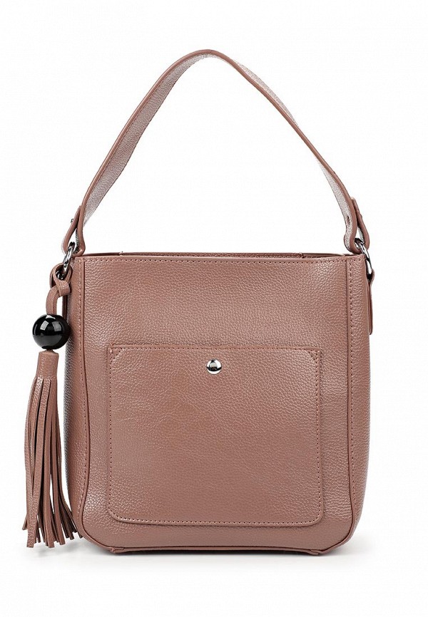 фото Сумка Janes Story