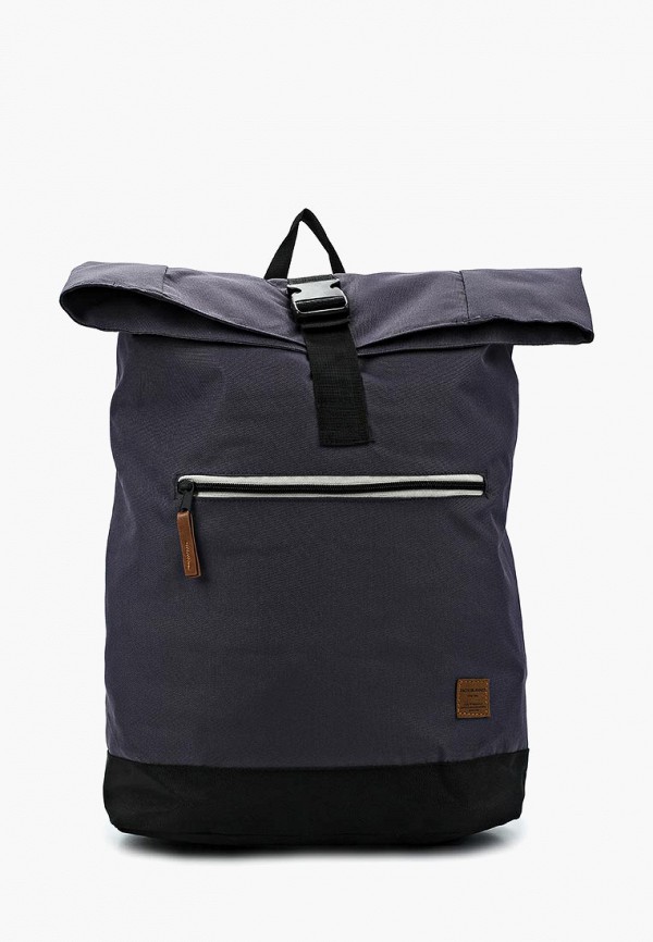 

Рюкзак Jack & Jones, Серый