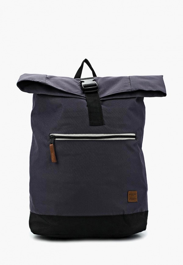 

Рюкзак Jack & Jones, Серый