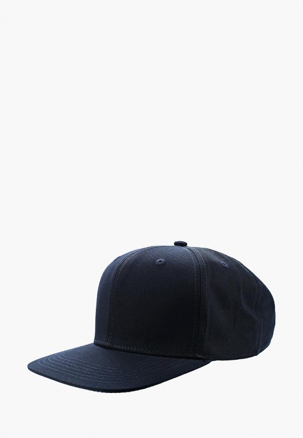 

Бейсболка Jack & Jones, Синий