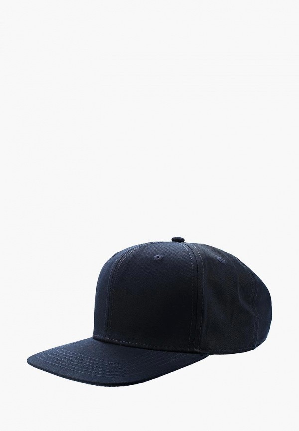 

Бейсболка Jack & Jones, Синий