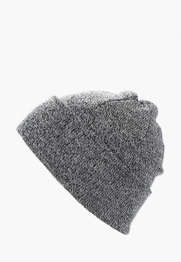 

Шапка Jack & Jones, Серый
