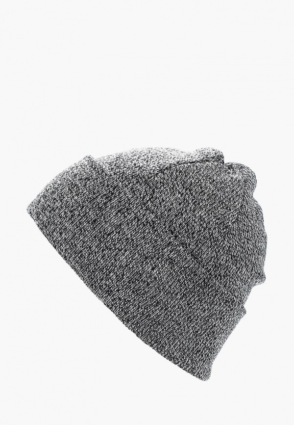 

Шапка Jack & Jones, Серый