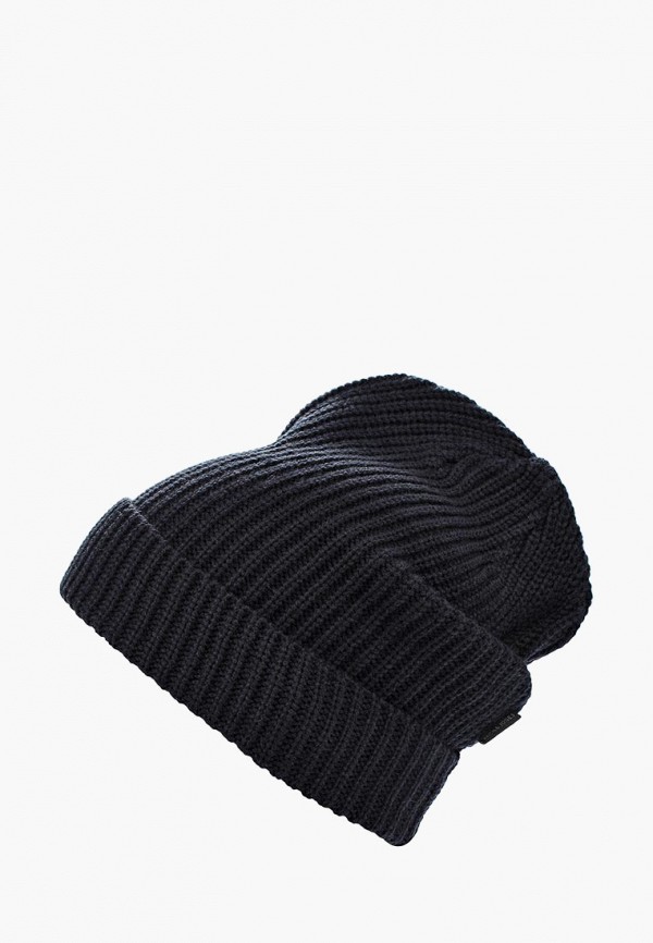 

Шапка Jack & Jones, Синий