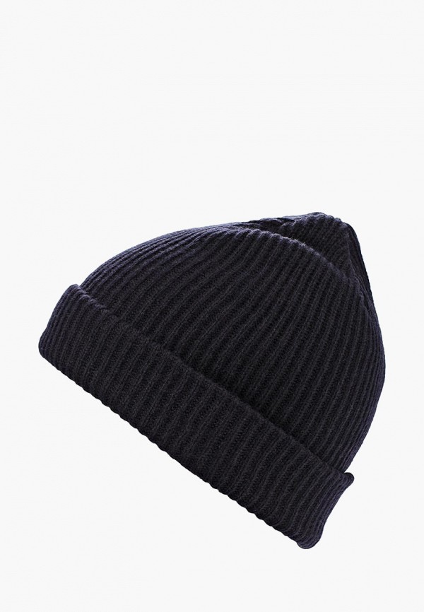 

Шапка Jack & Jones, Синий
