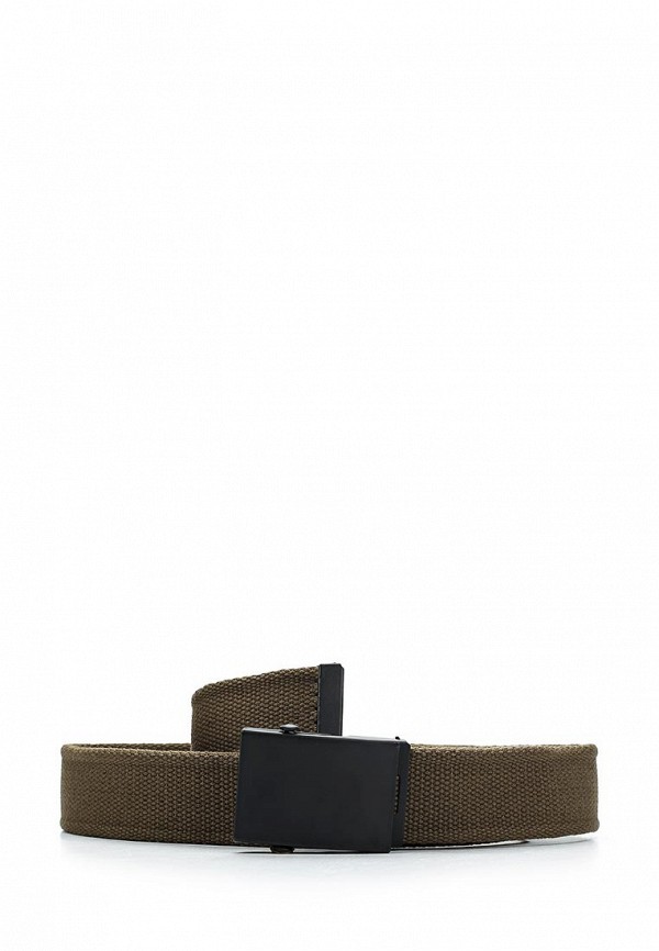 

Ремень Jack & Jones, Хаки