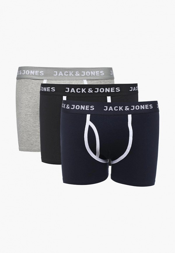 

Комплект Jack & Jones, Разноцветный