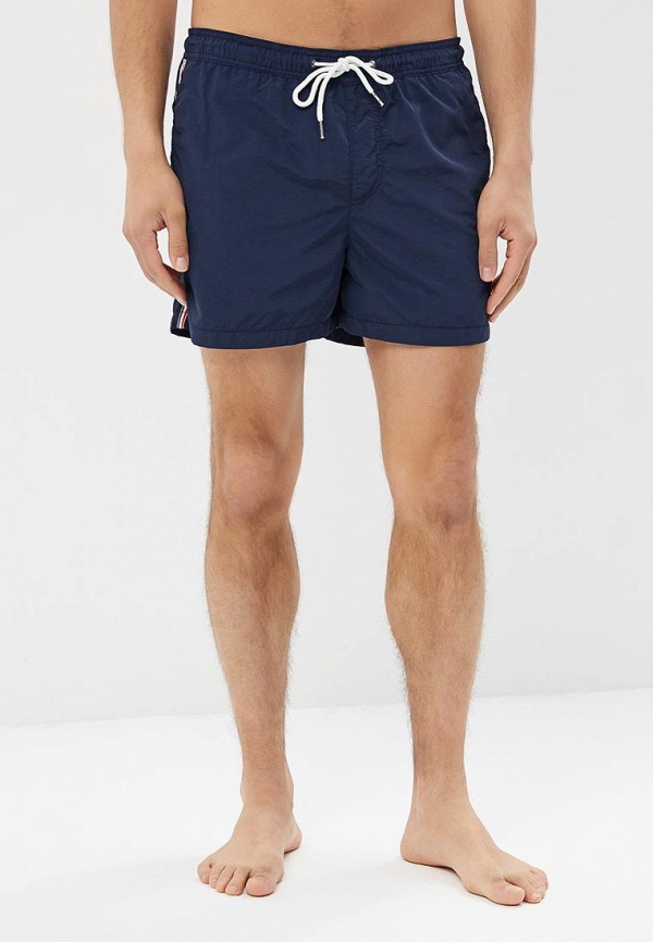 

Шорты Jack & Jones, Синий