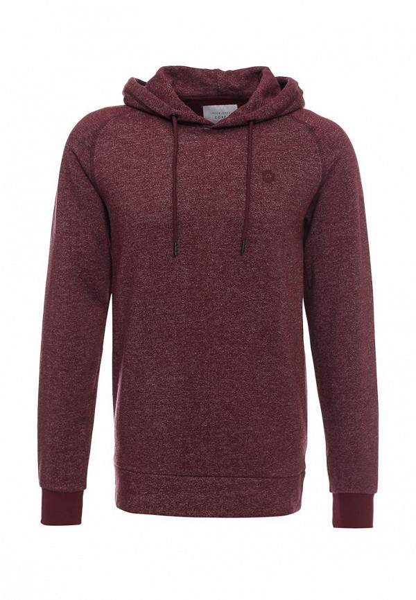 фото Худи Jack &amp; Jones