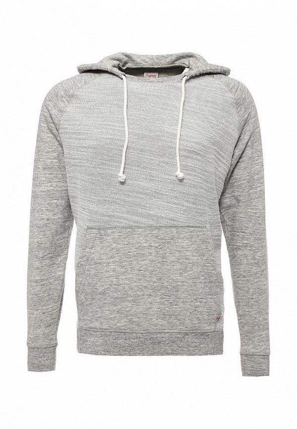 фото Худи Jack &amp; Jones