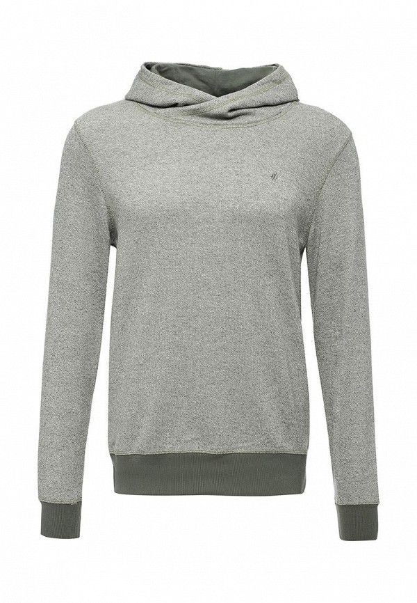 фото Худи Jack &amp; Jones