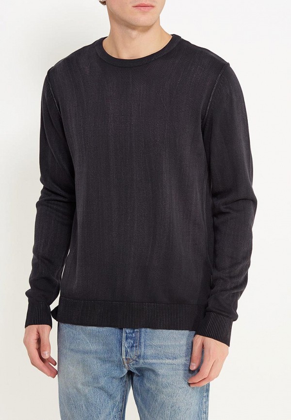 

Джемпер Jack & Jones, Синий