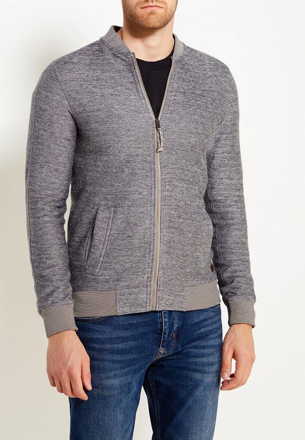 

Куртка Jack & Jones, Серый