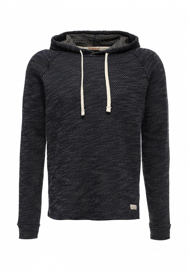 фото Худи Jack &amp; Jones