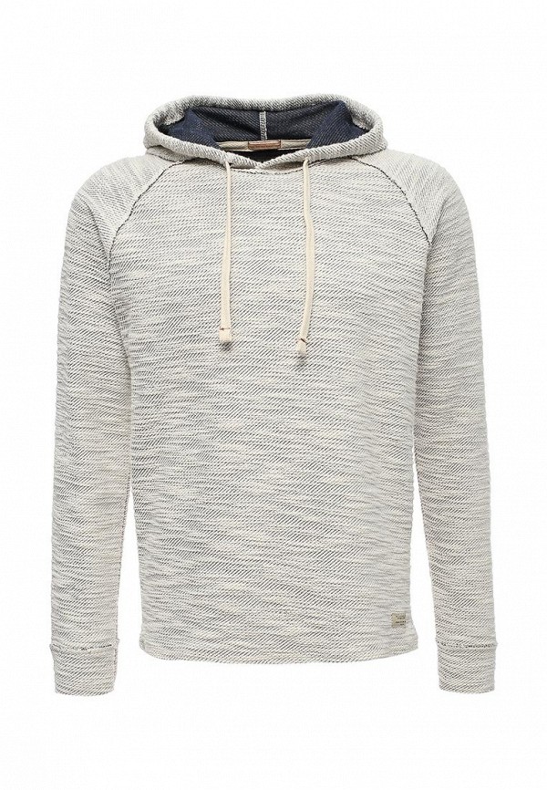 фото Худи Jack &amp; Jones