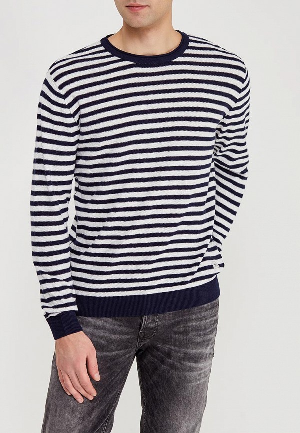 

Джемпер Jack & Jones, Разноцветный
