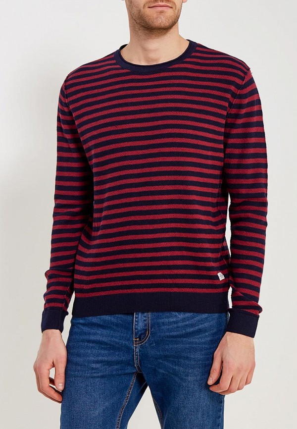 

Джемпер Jack & Jones, Разноцветный