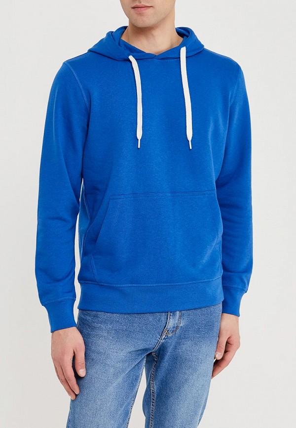 фото Худи Jack &amp; Jones