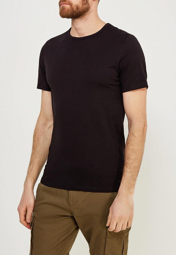 

Комплект Jack & Jones, Черный