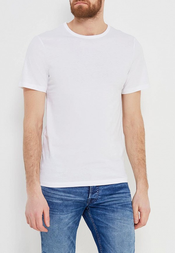 

Комплект Jack & Jones, Белый