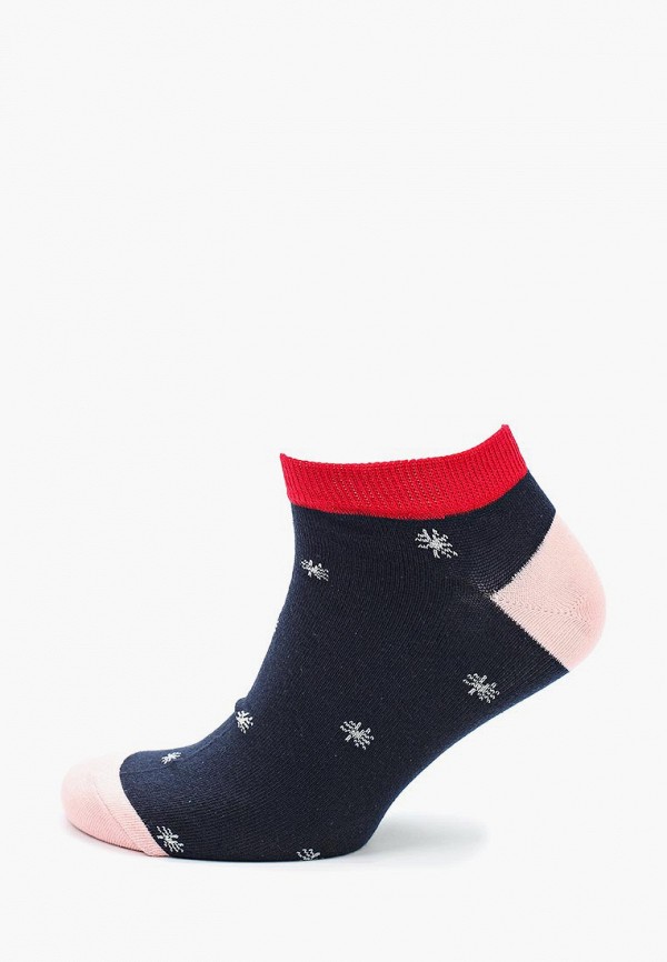 

Носки Jack & Jones, Синий