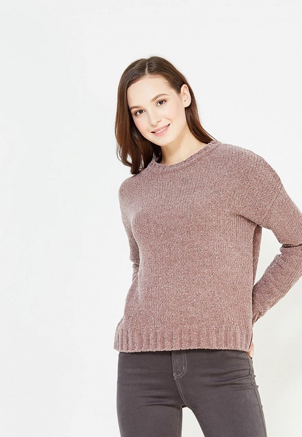 

Джемпер Jacqueline de Yong, Розовый