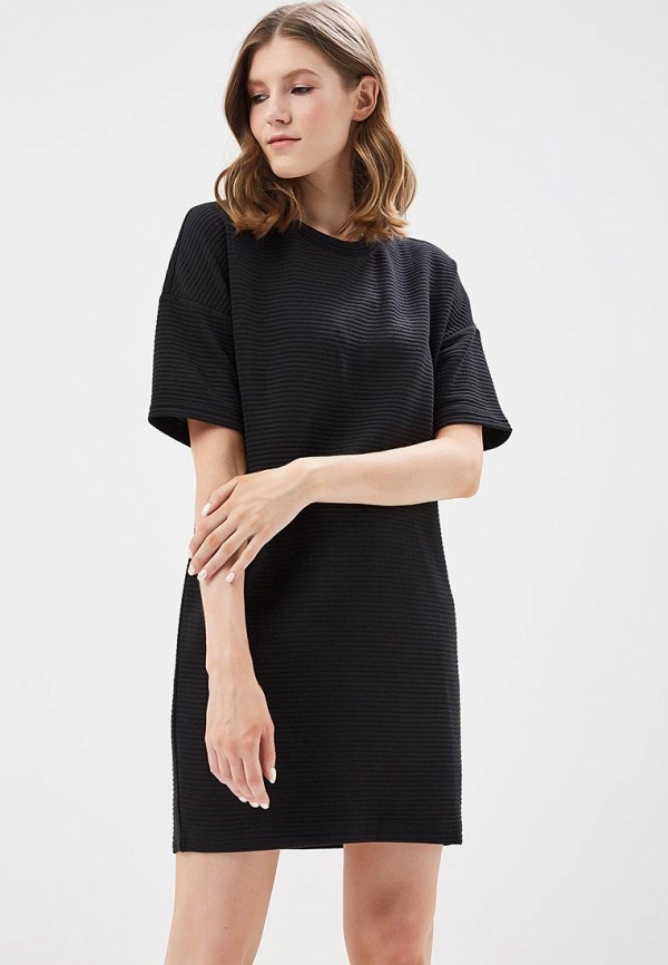 

Платье Jacqueline de Yong, Черный