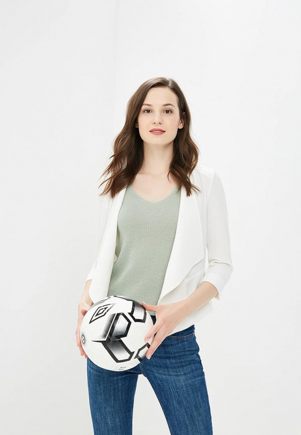 

Жакет Jennyfer, Белый