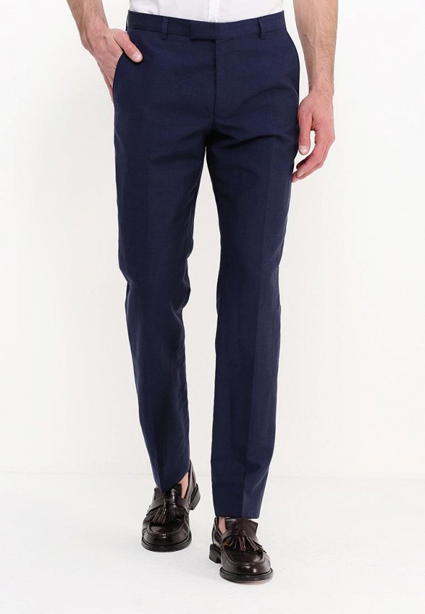 

Брюки Joop!, Синий