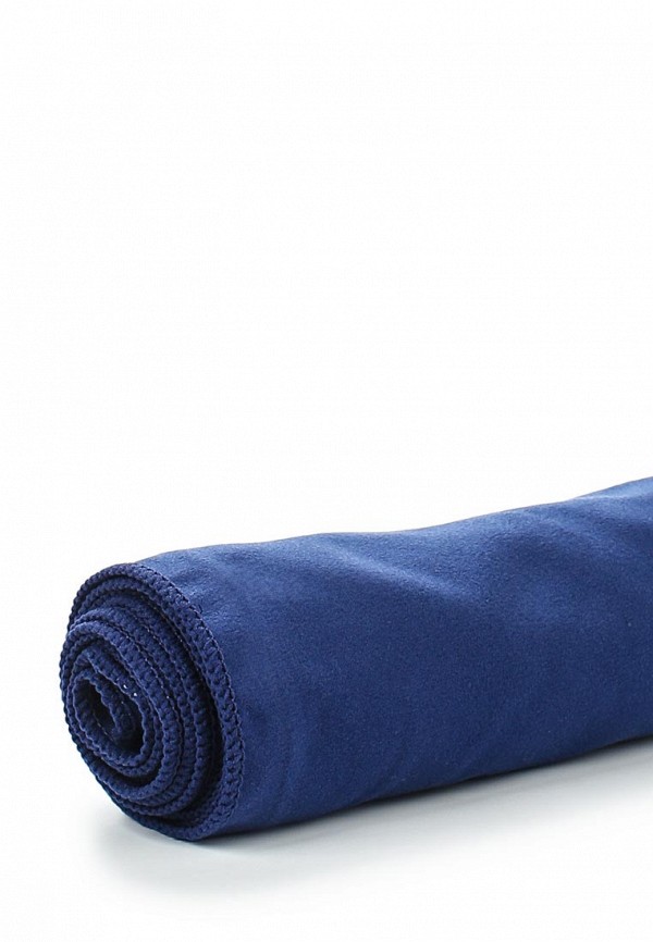 

Полотенце Joss, Синий