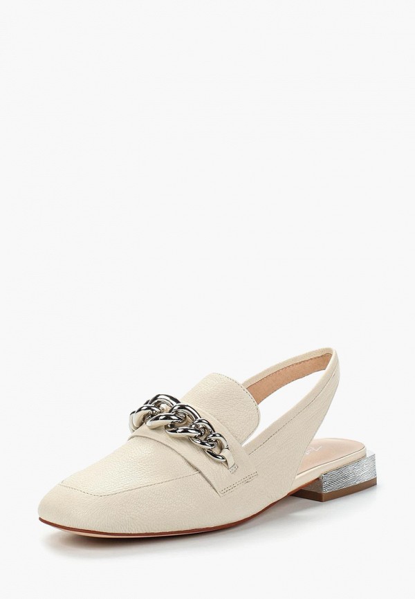 

Туфли Just Couture, Бежевый