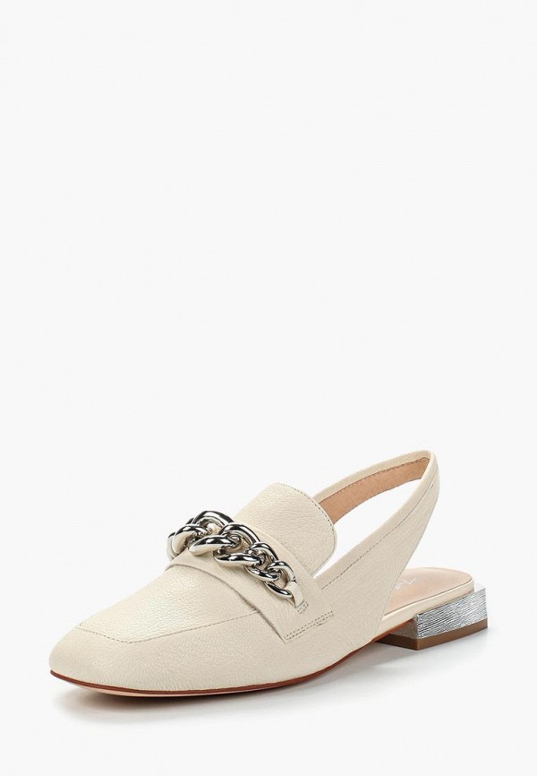 

Туфли Just Couture, Бежевый