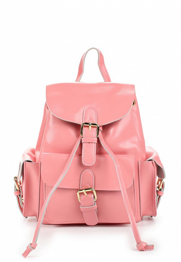 

Рюкзак Kawaii Factory, Розовый