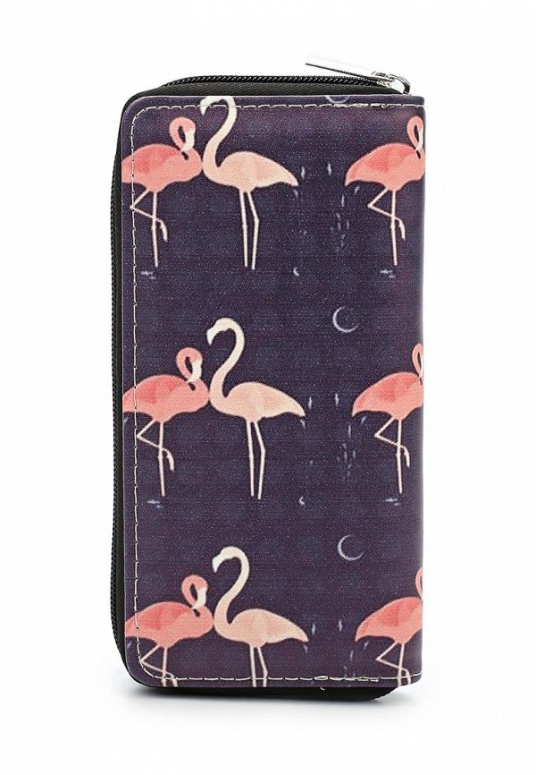 

Кошелек Kawaii Factory, Синий