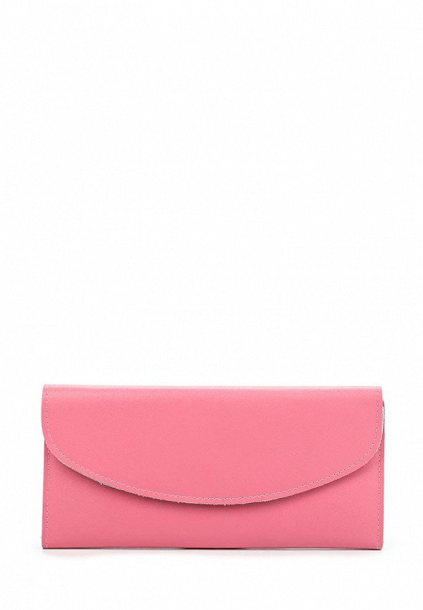

Кошелек Kawaii Factory, Розовый