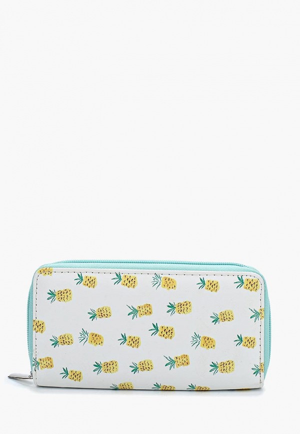 

Кошелек Kawaii Factory, Белый