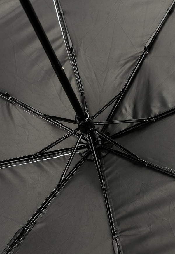 Зонт складной Kawaii Factory 2006000119764 Фото 4