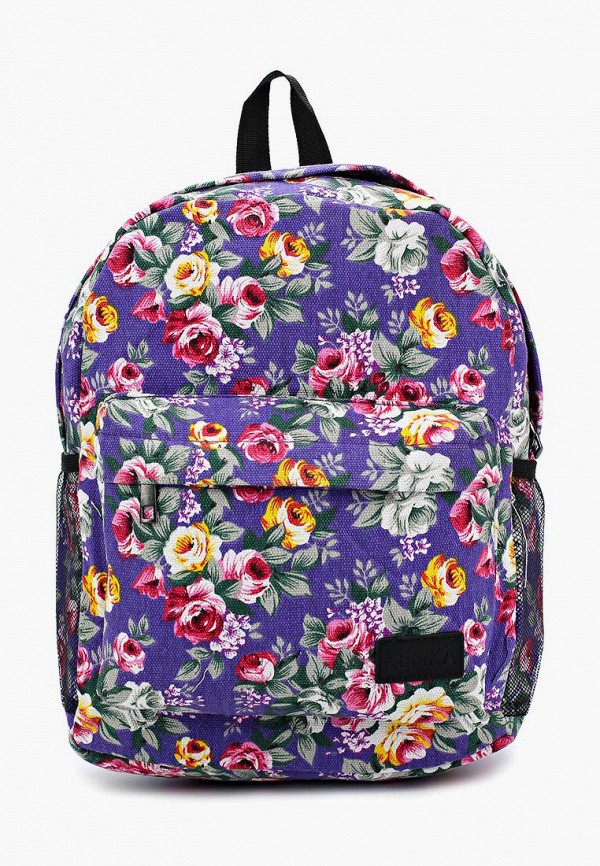Рюкзак детский Kenka TT_1620-1_violet