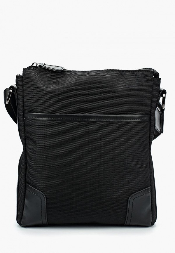 

Сумка Keddo, Черный