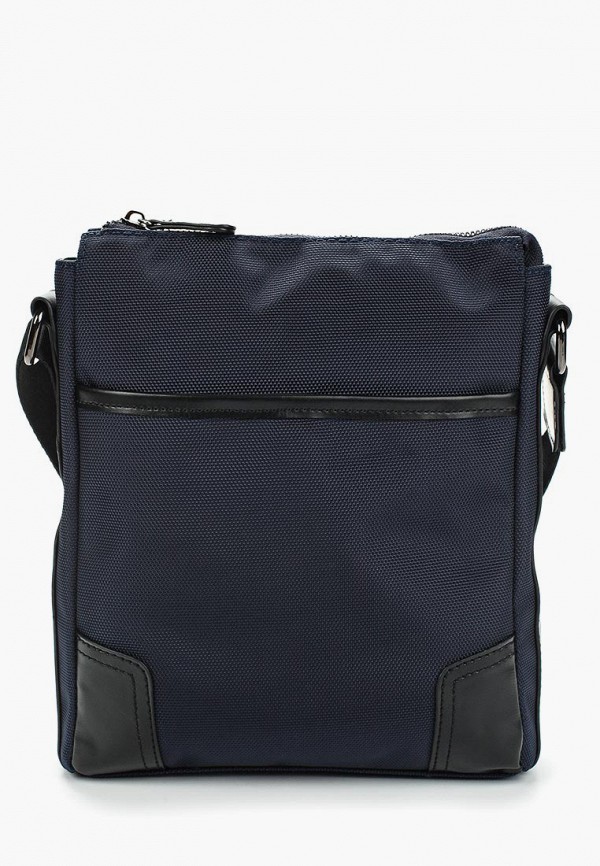 

Сумка Keddo, Синий